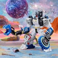 Transformers Generations Legacy Series Titan Cybertron Universe Metroplex -Collectible Figures Sales Store unnamed file 1257