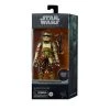 Star Wars The Black Series Carbonized Collection Shoretrooper (Target Exclusive) 1 Star Wars The Black Series Carbonized Collection Shoretrooper (Target Exclusive) -Collectible Figures Sales Store unnamed file 128