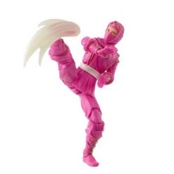 Power Rangers Lightning Collection Mighty Morphin Ninja Pink Ranger Action Figure (Target Exclusive) -Collectible Figures Sales Store unnamed file 1280