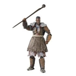 Marvel Black Panther Legends Series M'Baku Action Figure 15 Marvel Black Panther Legends Series M'Baku Action Figure -Collectible Figures Sales Store unnamed file 13