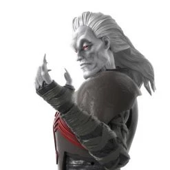 Spider-Man Marvel Legends Series 60th Anniversary Marvel's Knull and Venom Action Figures 2pk -Collectible Figures Sales Store unnamed file 1300