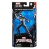 Marvel Legends Series Future Foundation Spider-Man (Stealth Suit) Action Figure