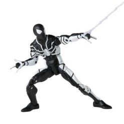 Marvel Legends Series Future Foundation Spider-Man (Stealth Suit) Action Figure -Collectible Figures Sales Store unnamed file 1313