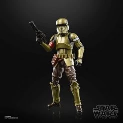 Star Wars The Black Series Carbonized Collection Shoretrooper (Target Exclusive) -Collectible Figures Sales Store unnamed file 132