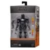 Star Wars The Black Series Action Figure - Dark Trooper 2 Star Wars The Black Series Action Figure - Dark Trooper -Collectible Figures Sales Store unnamed file 1321
