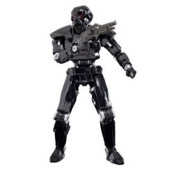 Star Wars The Black Series Action Figure - Dark Trooper -Collectible Figures Sales Store unnamed file 1323