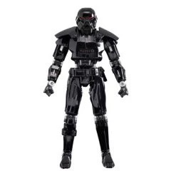 Star Wars The Black Series Action Figure - Dark Trooper -Collectible Figures Sales Store unnamed file 1324