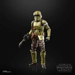 Star Wars The Black Series Carbonized Collection Shoretrooper (Target Exclusive) -Collectible Figures Sales Store unnamed file 133