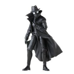 Marvel Legends Series 60th Anniversary Spider-Man Noir and Spider-Ham Action Figures 2pk (Target Exclusive) 9 Marvel Legends Series 60th Anniversary Spider-Man Noir and Spider-Ham Action Figures 2pk (Target Exclusive) -Collectible Figures Sales Store unnamed file 1333