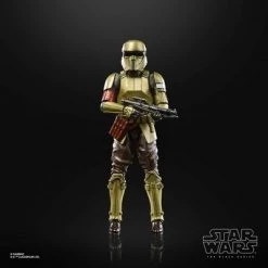 Star Wars The Black Series Carbonized Collection Shoretrooper (Target Exclusive) -Collectible Figures Sales Store unnamed file 134