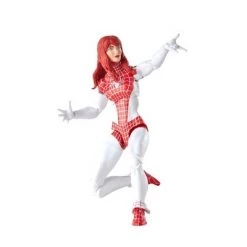 Marvel Legends Series Spider-Man and Marvel's Spinneret Action Figures 2pk 24 Marvel Legends Series Spider-Man and Marvel's Spinneret Action Figures 2pk -Collectible Figures Sales Store unnamed file 1345