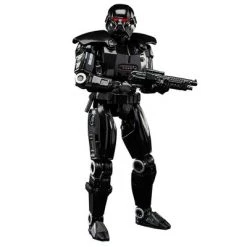 Star Wars The Vintage Collection Dark Trooper Action Figure -Collectible Figures Sales Store unnamed file 1352