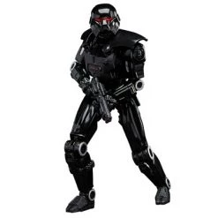 Star Wars The Vintage Collection Dark Trooper Action Figure -Collectible Figures Sales Store unnamed file 1353