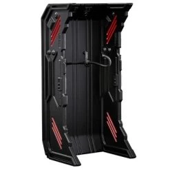 Star Wars The Vintage Collection Dark Trooper Action Figure -Collectible Figures Sales Store unnamed file 1356