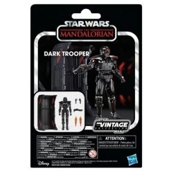 Star Wars The Vintage Collection Dark Trooper Action Figure -Collectible Figures Sales Store unnamed file 1357