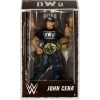 NWO John Cena WWE Elite Ringside Exclusive Action Figure