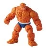 Hasbro Marvel Legends Series Retro 6in Fantastic Four Marvel's Thing Figure -Collectible Figures Sales Store unnamed file 138