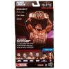 WWE Elite 89 Bobby Lashley Action Figure 1 WWE Elite 89 Bobby Lashley Action Figure -Collectible Figures Sales Store unnamed file 1380