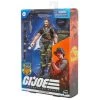 G.I. Joe Classified Series Tiger Force Recondo Action Figure (Target Exclusive) 1 G.I. Joe Classified Series Tiger Force Recondo Action Figure (Target Exclusive) -Collectible Figures Sales Store unnamed file 1390