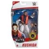WWE Elite 88 Kushida Action Figure -Collectible Figures Sales Store unnamed file 1428
