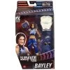 WWE Elite Survivor Series 2021 Bayley Action Figure -Collectible Figures Sales Store unnamed file 1429