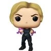 FUNKO POP! Movies: Mortal Kombat- Sonya Blade
