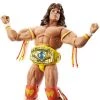 WWE Elite Royal Rumble 2021 Ultimate Warrior Action Figure