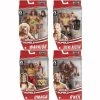 WWE Elite Royal Rumble 2021 Set of 4 Action Figures 1 WWE Elite Royal Rumble 2021 Set of 4 Action Figures -Collectible Figures Sales Store unnamed file 1448
