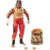 WWE Elite Royal Rumble 2021 Umaga Action Figure -Collectible Figures Sales Store unnamed file 1449
