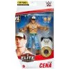 WWE Elite Top Picks 2022 Chain Necklace John Cena Action Figure 1 WWE Elite Top Picks 2022 Chain Necklace John Cena Action Figure -Collectible Figures Sales Store unnamed file 1454