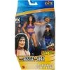 WWE Elite WrestleMania 37 Chyna Action Figure 1 WWE Elite WrestleMania 37 Chyna Action Figure -Collectible Figures Sales Store unnamed file 1457