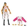 WWE Elite 81 Bianca Belair Action Figure