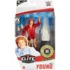 WWE Elite 81 Exclusive Mae Young Action Figure 2 WWE Elite 81 Exclusive Mae Young Action Figure -Collectible Figures Sales Store unnamed file 1463