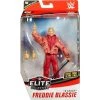 WWE Elite 77 Exclusive Classy Freddie Blassie Action Figure
