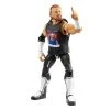 WWE Elite 84 Murphy Action Figure -Collectible Figures Sales Store unnamed file 1466
