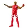 WWE Elite 81 Montez Ford Action Figure -Collectible Figures Sales Store unnamed file 1468
