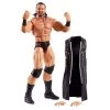 WWE Elite 83 Drew McIntyre Action Figure