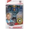 WWE Elite 82 Rob Gronkowski Action Figure 2 WWE Elite 82 Rob Gronkowski Action Figure -Collectible Figures Sales Store unnamed file 1474