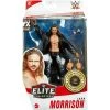 WWE Elite 82 John Morrison Action Figure -Collectible Figures Sales Store unnamed file 1475
