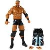WWE Elite 82 Black Gear Keith Lee Action Figure -Collectible Figures Sales Store unnamed file 1477