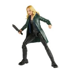 Marvel Legends Series Disney Plus Sharon Carter Action Figure 9 Marvel Legends Series Disney Plus Sharon Carter Action Figure -Collectible Figures Sales Store unnamed file 1488
