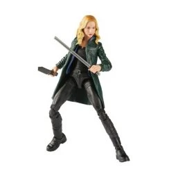 Marvel Legends Series Disney Plus Sharon Carter Action Figure 10 Marvel Legends Series Disney Plus Sharon Carter Action Figure -Collectible Figures Sales Store unnamed file 1489