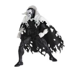 Hasbro Marvel Legends Series D'Spayre Action Figure -Collectible Figures Sales Store unnamed file 1494