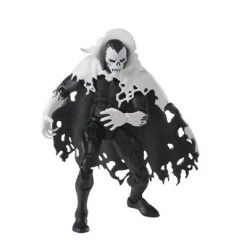 Hasbro Marvel Legends Series D'Spayre Action Figure -Collectible Figures Sales Store unnamed file 1495
