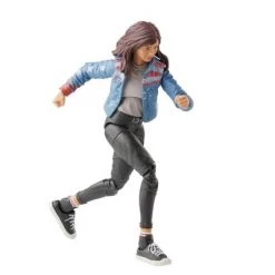 Hasbro Marvel Legends Series America Chavez Action Figure -Collectible Figures Sales Store unnamed file 1500
