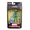 Marvel Legends Series Madame Hydra Action Figure 2 Marvel Legends Series Madame Hydra Action Figure -Collectible Figures Sales Store unnamed file 1501