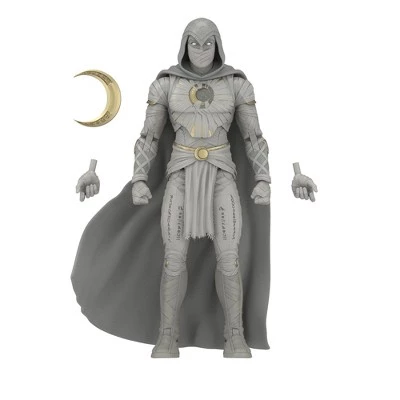Marvel Legends Series Disney Plus Moon Knight 3 Marvel Legends Series Disney Plus Moon Knight