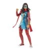 Marvel Legends Series Disney Plus Ms. Marvel Action Figure 1 Marvel Legends Series Disney Plus Ms. Marvel Action Figure -Collectible Figures Sales Store unnamed file 1508