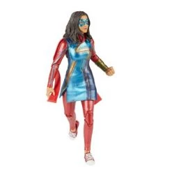 Marvel Legends Series Disney Plus Ms. Marvel Action Figure -Collectible Figures Sales Store unnamed file 1510
