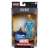 Marvel Legends Series Speedball Action Figure 2 Marvel Legends Series Speedball Action Figure -Collectible Figures Sales Store unnamed file 1511